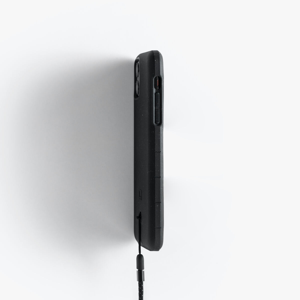 Moab Case (Black) for Apple iPhone 11 Pro,, large